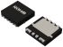 ROHM RQ3G270BJFRATCB
