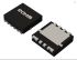 ROHM RQ3L270BJFRATCB