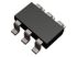ROHM RQ6C065BCTCR