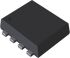 ROHM RQ7E100ATTCR