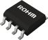 ROHM RS3P070ATTB1