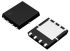 ROHM RS6L090BGTB1