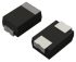 ROHM RSAC16CMT2R