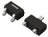 ROHM RSE002N06TL