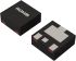 ROHM RV7L020GNTCR1