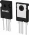 ROHM SCT4018KRC15