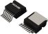 ROHM SCT4062KWAHRTL