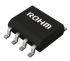 ROHM SH8KB7TB1