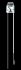 ROHM SLI-343YC3F