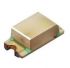 ROHM SML-512PWT86AA