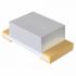 ROHM SML-512WWT86
