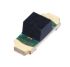 ROHM SML-810TBT86