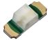 ROHM SML-811UTT86C