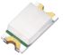 ROHM SML-D12L8WT86
