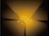 ROHM SML-H12Y8TT86R