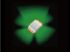 ROHM SML-P12MTT86R
