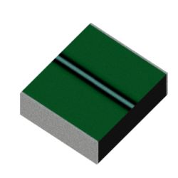 RUBYCON 25MU684MA23216