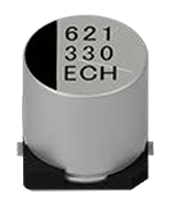 RUBYCON 35CHV68MRUA6.3X8