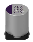 RUBYCON 35PJV180MVB8X10.5