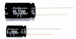 RUBYCON 35PK47MEFC5X11