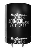 RUBYCON 450VXT560MEFCSN25X55