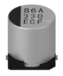 RUBYCON 63CFV22M6.3X8