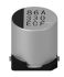 RUBYCON 35CFV68MTPA6.3X8