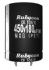 RUBYCON 450MXG68MEFCSN22X25