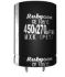 RUBYCON 450MXK150MEFCSN22X30