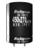 RUBYCON 450MXK180MEFCSN22X30