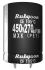 RUBYCON 450MXK560MEFCSN35X40