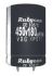 RUBYCON 450VXG82MEFCSN22X25