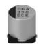 RUBYCON 50CEV100M10X10.5