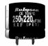 RUBYCON 50KXF2200MEFCSN30X20