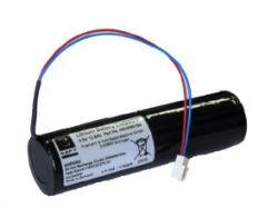 SAFT 2.M20 CV STICK PACK