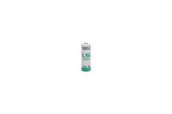 SAFT LS17500 FL