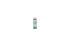SAFT LS17500 FL