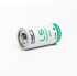 SAFT LS26500 PLUS