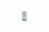 SAFT LS33600 E -STD-