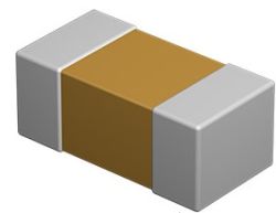 SAMSUNG EM CL10B474KO8VPNC