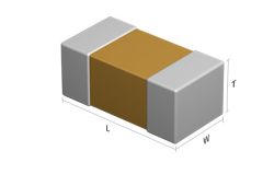 SAMSUNG EM CL10X106MQ8NNNC