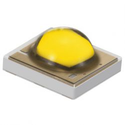 SAMSUNGLED SPHWHTL3D303E6T0M2