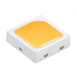 SAMSUNGLED SPMWHT223MD5WATMS0