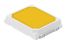 SAMSUNGLED SPMWH1228FD7W2VURJ