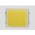 SAMSUNGLED SPMWH1228FD7WATMSG
