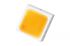 SAMSUNGLED SPMWHT327FD5GBV0S0