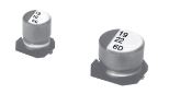SAMWHA CD1V337M10010VR