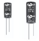 SAMWHA WF1H477M12020PL