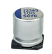 SAMWHA YU1E337M08010VG