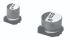 SAMWHA CD1C106M04005VR